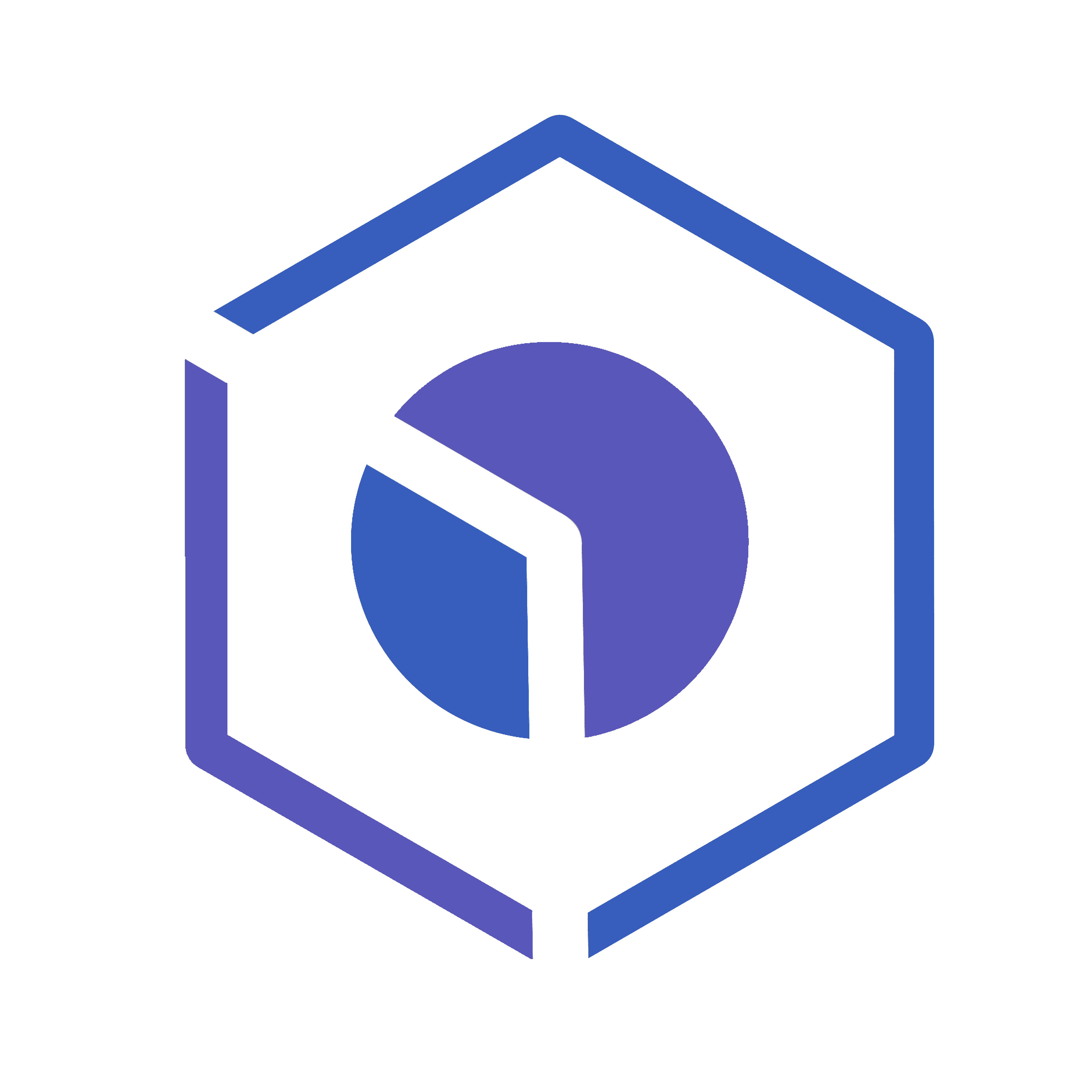 Korphere Logo