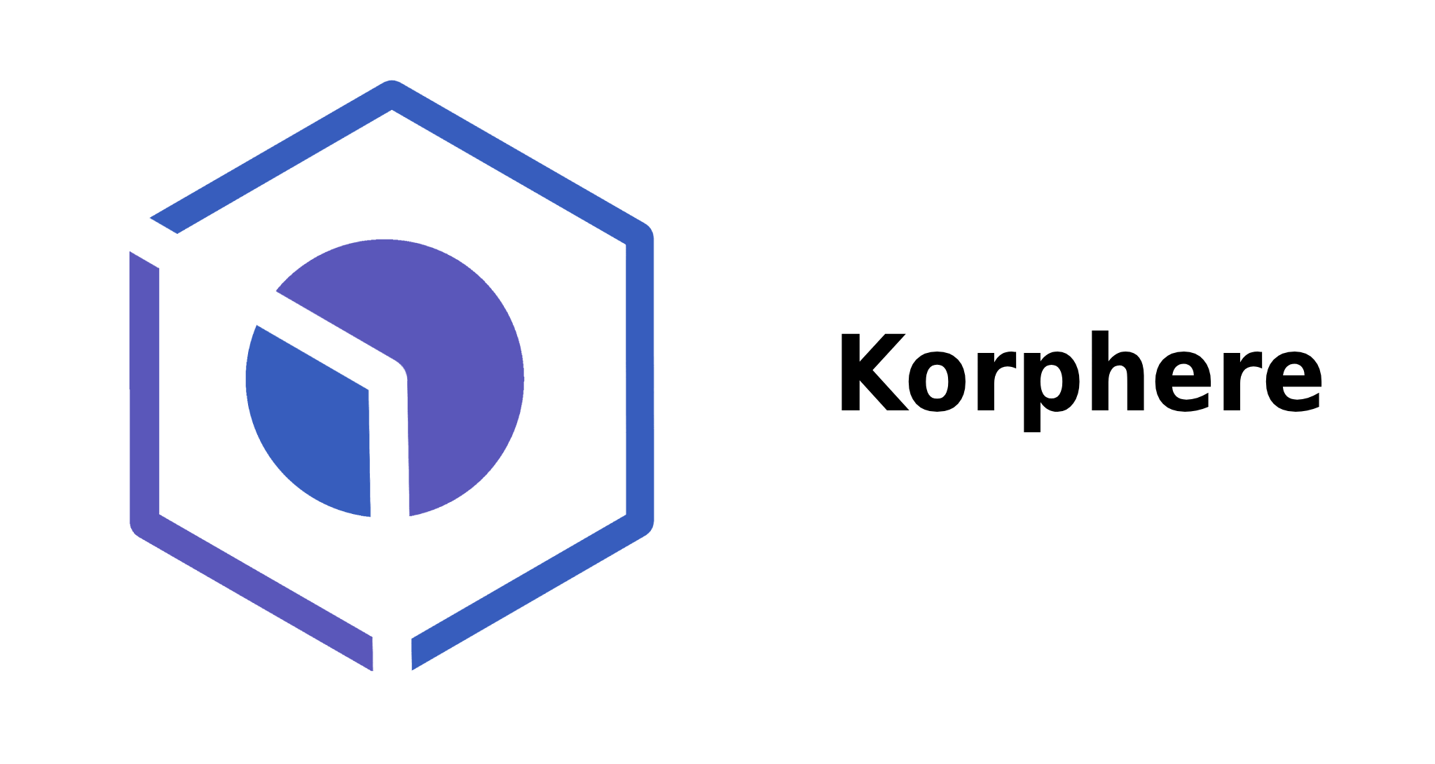Korphere Hero Image